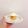ラゾー's cooksnap of when they made 新スイーツ♡アップルパイカップケーキ.