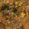 りーとぽん's cooksnap of when they made ささみのトマト煮.