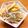 cocoruna's cooksnap of when they made 大根と人参のスイチリマヨゴマサラダ。.