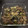 ☆こまっと☆'s cooksnap of when they made 簡単！おいしい！オイスター炒め★.