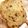 puipuigura's cooksnap of when they made ノンオイルでもちもち♡さつまいも食パン.