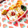 あやちん０８１６'s cooksnap of when they made ひとつまみで♡内緒のふわふわ卵焼き.