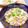 YUH♡ママ's cooksnap of when they made 炊飯器で簡単♪ほっくり野菜の和風ピラフ.