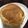 liley's cooksnap of when they made かち栗を使ったフランス栗あんパン.