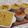 ★★★あんず★★★'s cooksnap of when they made 黒糖でコクをプラス！スイートポテト.