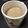 Campanilla's cooksnap of when they made 超絶☆簡単♪抹茶ラテ風！青汁ラテ.