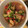 クックH91WN1☆'s cooksnap of when they made 野菜たっぷりエビのエスニック炒め.