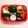 YUKINA☆ママ's cooksnap of when they made トトロ おにぎり＊キャラ弁.