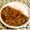ゆにこーん☆'s cooksnap of when they made わたしの定番★さつまいもとえのきのカレー.