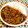 ゆにこーん☆'s cooksnap of when they made わたしの定番★さつまいもとえのきのカレー.