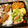 runa10's cooksnap of when they made ★☆あっと言う間のピーマン炒め☆★.