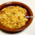 ねっちゃんっ's cooksnap of when they made 白菜と揚げ玉の炒め煮☆.