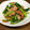 カ\ぉﾘんご's cooksnap of when they made オータムポエムのマスタード炒め.