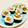 ねっちゃんっ's cooksnap of when they made 韓国風のり巻き☆.