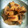 ミニcooking's cooksnap of when they made イカと長芋のゴロ煮。.