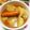 ooゆなoo's cooksnap of when they made かぶとウインナーの煮物〜コンソメ仕立て.