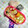 えまっちママ's cooksnap of when they made もやしとわかめのさっぱり和え物.