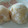 クックC7XK5N☆'s cooksnap of when they made レンジでいちご大福♡白玉粉と豆腐と白餡で.