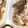 こるこ。's cooksnap of when they made ごぼうとベーコンのマヨネーズ炒め☆.