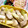 もと830's cooksnap of when they made ササミとネギの焼き鳥風。.