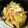 dahlia28's cooksnap of when they made 長葱と茗荷のごま油和え.