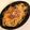 まりもも1122's cooksnap of when they made スペアリブトマト煮込みの残りパスタ.