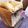 ノビル's cooksnap of when they made HBで♪ごはん食パン.