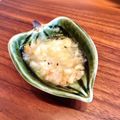 ちゃぴ♥'s cooksnap of when they made 体脂肪に効く♥林檎とキウイのスムージー.