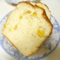 そらてんママ's cooksnap of when they made コーンワンローフ（ＨＢ使用）.