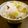 まぁくる's cooksnap of when they made さつまいもごはん.