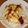 うさかめチャン's cooksnap of when they made 最速の焼き肉のタレ丼.