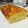 ユキぽっちん's cooksnap of when they made ♡りんごとさつまいものパウンドケーキ♡.