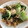 ポメちょん's cooksnap of when they made 豆腐と青梗菜のちゃんぷる炒め.