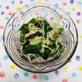チェックのミニくま's cooksnap of when they made ピーマンであと一品！さっぱりしてる.