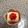 ma___111's cooksnap of when they made 彩り鮮やか！シンプルなアレンジ 紅冷奴.