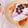 sweet♡miny's cooksnap of when they made 簡単！キャラメリゼなフレンチトースト.