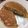 ななお_k's cooksnap of when they made ふわふわ分厚い♡ホットケーキ.