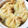 307号室's cooksnap of when they made 小松菜と卵の巾着煮.