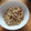かんなのたまご's cooksnap of when they made もやしとツナのみそマヨあえ.