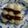 クックGB6431☆'s cooksnap of when they made レンジで団子.