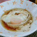 amomoa's cooksnap of when they made 朝食に♡簡単♫玉子と玉ねぎのおかず.