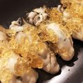 RCH♡まま's cooksnap of when they made 簡単！ぽん酢ジュレ.