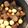 ayachan66's cooksnap of when they made おうちで簡単！うずらの煮玉子.