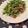 ☆hironon☆'s cooksnap of when they made 時短◎炒めるだけ◉豆苗とベーコン炒め◉.