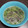 うまうま・らぶ's cooksnap of when they made もずくと豆苗のスープ.