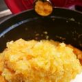 さくら♡はまちゃん's cooksnap of when they made ストウブで作るソフリット.