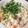 AMI❤︎'s cooksnap of when they made バターコーンチャーハン.
