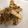 かなた！'s cooksnap of when they made ポークステーキ！厚切りロースの味噌炒め.