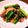 まっさまさママ's cooksnap of when they made ごはんがススム☆野沢菜と豚肉のごまソテー.