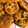 mekko19717's cooksnap of when they made アレルギー対応の副菜、かぼちゃのおやき.